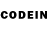 COCAIN Боливия Okolozub