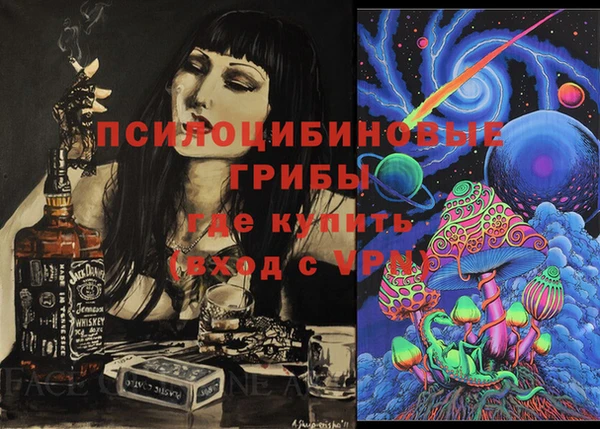 MDMA Белокуриха