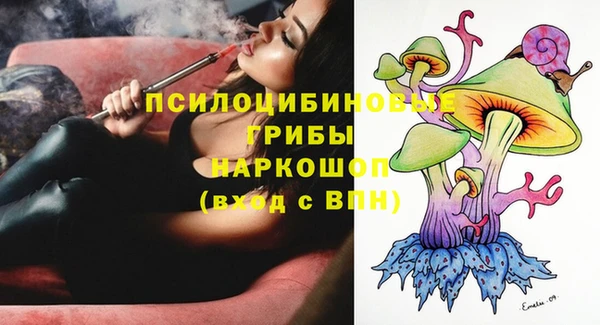 2c-b Беломорск