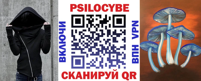 Галлюциногенные грибы мухоморы даркнет состав Полесск